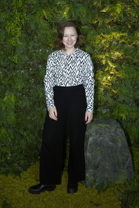 Serienpremiere 'Ronja Räubertochter' in Berlin