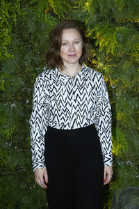 Serienpremiere 'Ronja Räubertochter' in Berlin