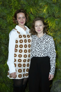 Serienpremiere 'Ronja Räubertochter' in Berlin