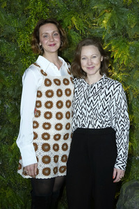 Serienpremiere 'Ronja Räubertochter' in Berlin