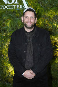 Serienpremiere 'Ronja Räubertochter' in Berlin