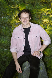 Serienpremiere 'Ronja Räubertochter' in Berlin