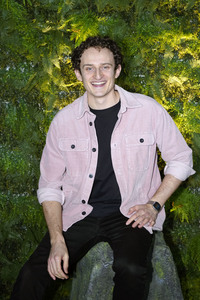 Serienpremiere 'Ronja Räubertochter' in Berlin