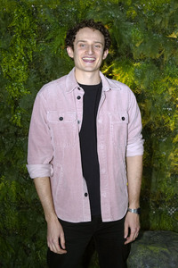 Serienpremiere 'Ronja Räubertochter' in Berlin