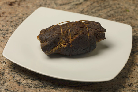 Symbolfoto Rinderroulade