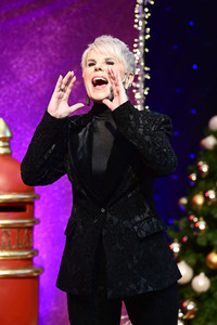 MyTVplus Weihnachtsshow 'Zwischen Frühstück und Gänsebraten' in Dresden