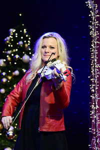 MyTVplus Weihnachtsshow 'Zwischen Frühstück und Gänsebraten' in Dresden