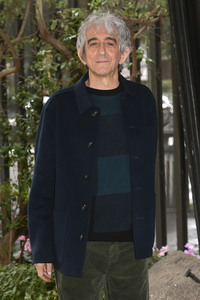 Photocall 'Leopardi' in Rom