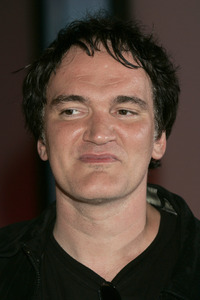 Filmpremiere 'Wenn Träume fliegen lernen', Internationale Filmfestspiele von Venedig 2004