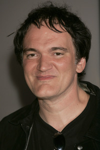 Filmpremiere 'Wenn Träume fliegen lernen', Internationale Filmfestspiele von Venedig 2004