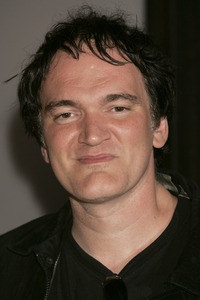 Filmpremiere 'Wenn Träume fliegen lernen', Internationale Filmfestspiele von Venedig 2004