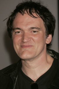 Filmpremiere 'Wenn Träume fliegen lernen', Internationale Filmfestspiele von Venedig 2004