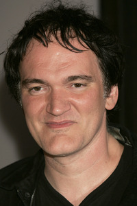 Filmpremiere 'Wenn Träume fliegen lernen', Internationale Filmfestspiele von Venedig 2004