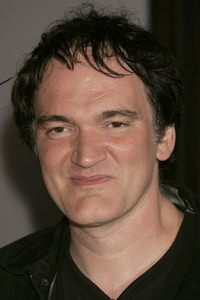 Filmpremiere 'Wenn Träume fliegen lernen', Internationale Filmfestspiele von Venedig 2004