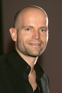 Filmpremiere 'Wenn Träume fliegen lernen', Internationale Filmfestspiele von Venedig 2004