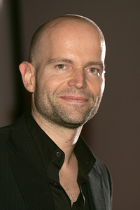 Filmpremiere 'Wenn Träume fliegen lernen', Internationale Filmfestspiele von Venedig 2004