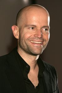 Filmpremiere 'Wenn Träume fliegen lernen', Internationale Filmfestspiele von Venedig 2004