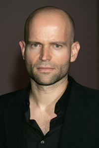 Filmpremiere 'Wenn Träume fliegen lernen', Internationale Filmfestspiele von Venedig 2004