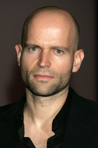 Filmpremiere 'Wenn Träume fliegen lernen', Internationale Filmfestspiele von Venedig 2004