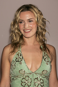 Filmpremiere 'Wenn Träume fliegen lernen', Internationale Filmfestspiele von Venedig 2004