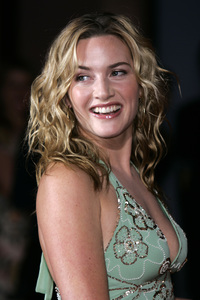 Filmpremiere 'Wenn Träume fliegen lernen', Internationale Filmfestspiele von Venedig 2004