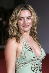 Filmpremiere 'Wenn Träume fliegen lernen', Internationale Filmfestspiele von Venedig 2004