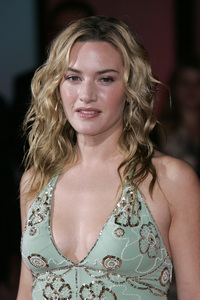 Filmpremiere 'Wenn Träume fliegen lernen', Internationale Filmfestspiele von Venedig 2004