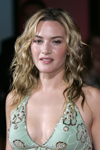 Filmpremiere 'Wenn Träume fliegen lernen', Internationale Filmfestspiele von Venedig 2004