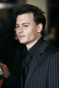 Filmpremiere 'Wenn Träume fliegen lernen', Internationale Filmfestspiele von Venedig 2004