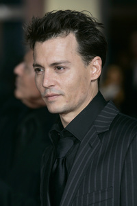 Filmpremiere 'Wenn Träume fliegen lernen', Internationale Filmfestspiele von Venedig 2004