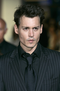 Filmpremiere 'Wenn Träume fliegen lernen', Internationale Filmfestspiele von Venedig 2004