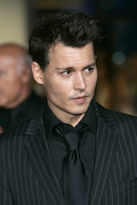 Filmpremiere 'Wenn Träume fliegen lernen', Internationale Filmfestspiele von Venedig 2004