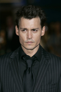 Filmpremiere 'Wenn Träume fliegen lernen', Internationale Filmfestspiele von Venedig 2004