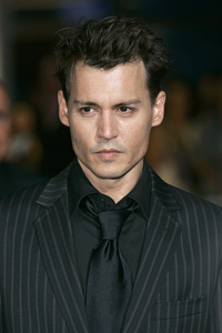 Filmpremiere 'Wenn Träume fliegen lernen', Internationale Filmfestspiele von Venedig 2004