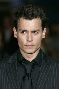 Filmpremiere 'Wenn Träume fliegen lernen', Internationale Filmfestspiele von Venedig 2004