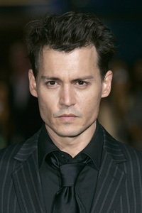 Filmpremiere 'Wenn Träume fliegen lernen', Internationale Filmfestspiele von Venedig 2004