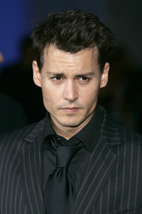 Filmpremiere 'Wenn Träume fliegen lernen', Internationale Filmfestspiele von Venedig 2004