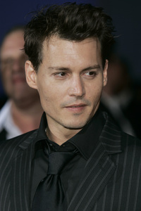 Filmpremiere 'Wenn Träume fliegen lernen', Internationale Filmfestspiele von Venedig 2004