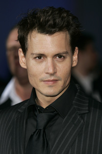 Filmpremiere 'Wenn Träume fliegen lernen', Internationale Filmfestspiele von Venedig 2004