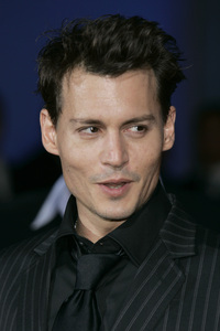 Filmpremiere 'Wenn Träume fliegen lernen', Internationale Filmfestspiele von Venedig 2004