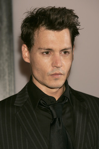 Filmpremiere 'Wenn Träume fliegen lernen', Internationale Filmfestspiele von Venedig 2004