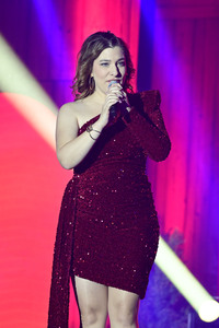 Show 'Schlager & Spaß mit Andy Borg' in Löbau