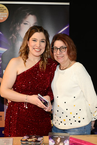 Show 'Schlager & Spaß mit Andy Borg' in Löbau