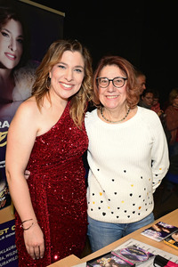 Show 'Schlager & Spaß mit Andy Borg' in Löbau