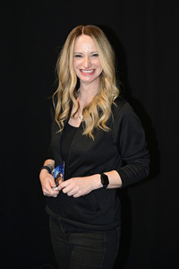 Show 'Schlager & Spaß mit Andy Borg' in Löbau