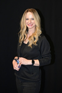 Show 'Schlager & Spaß mit Andy Borg' in Löbau