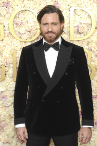 Golden Globe Awards 2025 in Beverly Hills