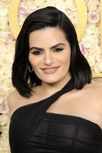 Golden Globe Awards 2025 in Beverly Hills