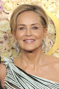 Golden Globe Awards 2025 in Beverly Hills