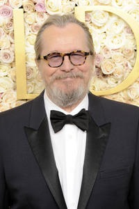 Golden Globe Awards 2025 in Beverly Hills